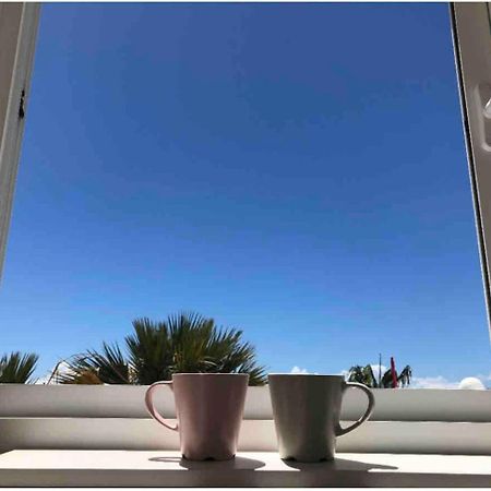 Tenerife.365 Atalaya Court II Sunset Ocean View Costa Adeje (Tenerife) Exterior foto