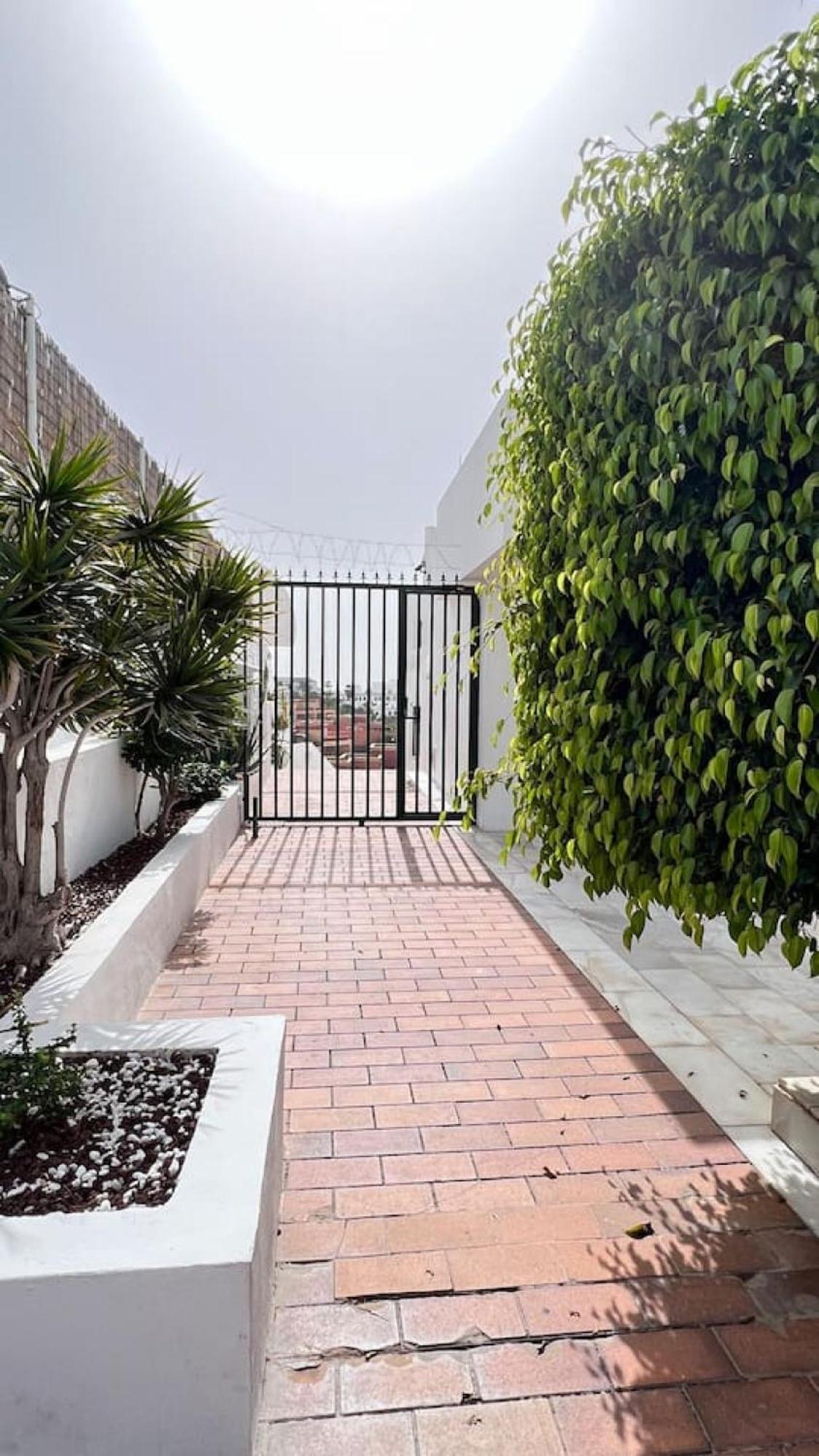 Tenerife.365 Atalaya Court II Sunset Ocean View Costa Adeje (Tenerife) Exterior foto