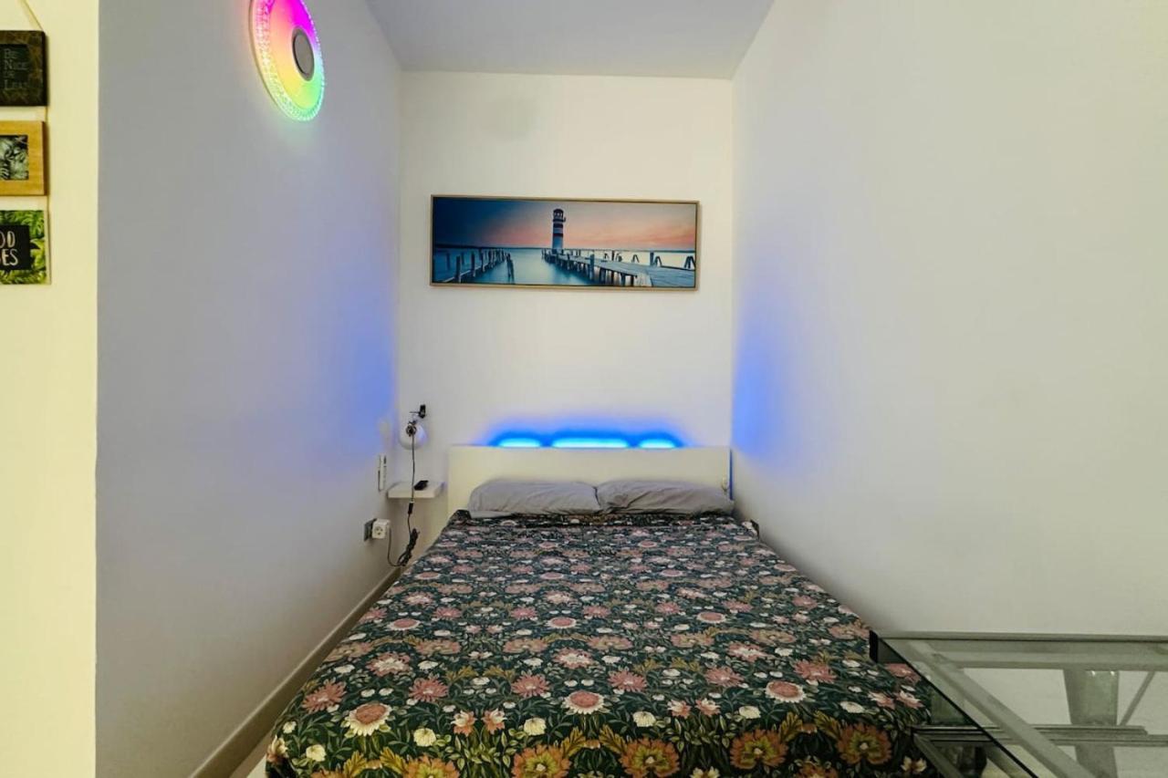 Tenerife.365 Atalaya Court II Sunset Ocean View Costa Adeje (Tenerife) Exterior foto
