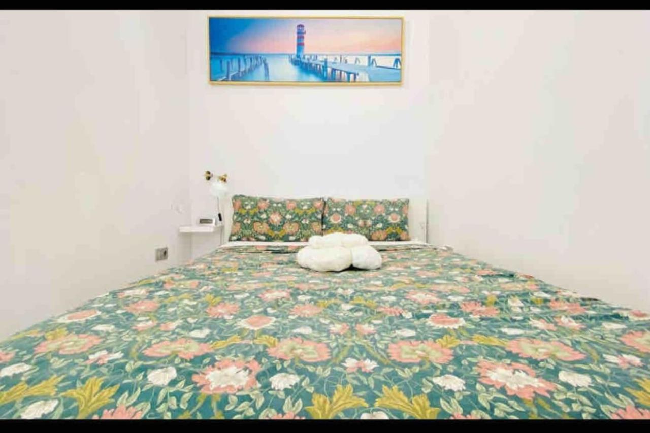 Tenerife.365 Atalaya Court II Sunset Ocean View Costa Adeje (Tenerife) Exterior foto