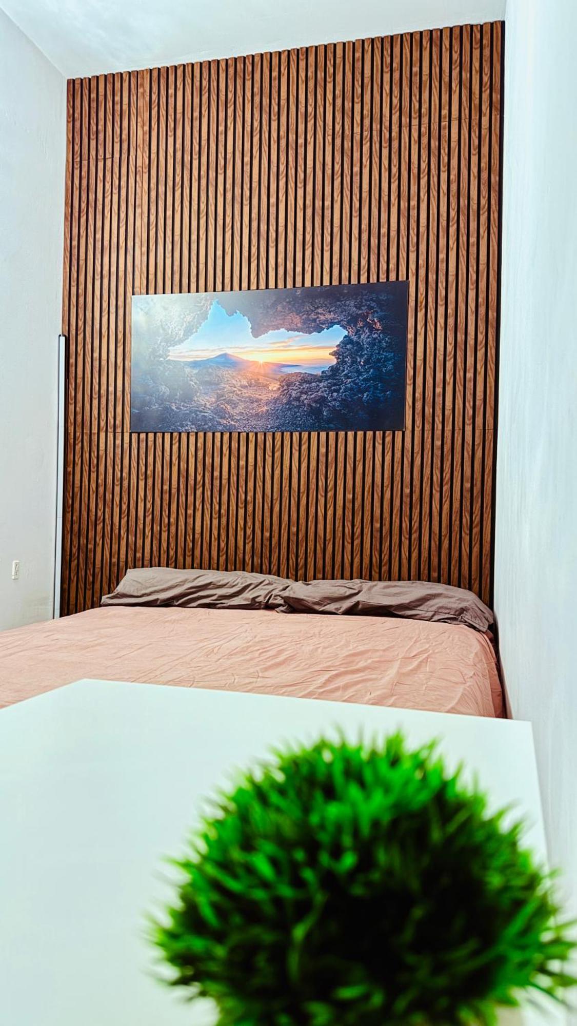 Tenerife.365 Atalaya Court II Sunset Ocean View Costa Adeje (Tenerife) Exterior foto